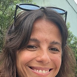 Cathe, private chef client in Miami
